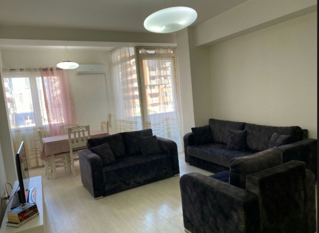 pallati-me-shigjeta-jepet-me-qera-21-big-1