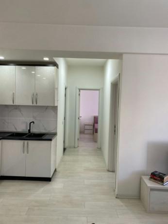 pallati-me-shigjeta-jepet-me-qera-21-big-4