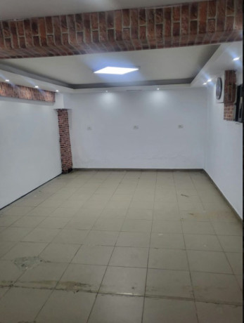 stadiumi-dinamo-jepet-me-qera-ambjent-komercial-big-0