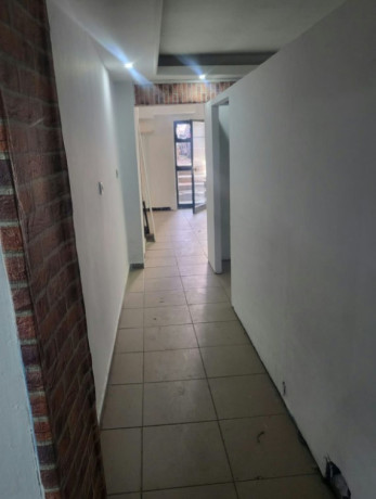 stadiumi-dinamo-jepet-me-qera-ambjent-komercial-big-3