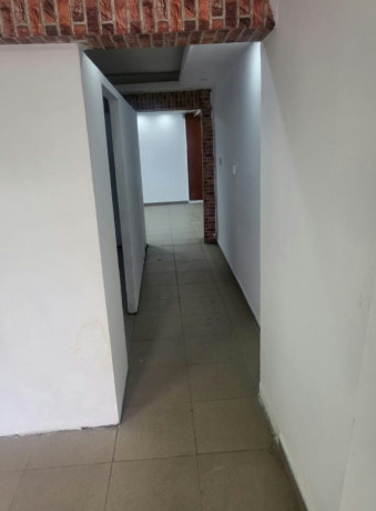 stadiumi-dinamo-jepet-me-qera-ambjent-komercial-big-2