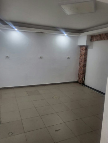 stadiumi-dinamo-jepet-me-qera-ambjent-komercial-big-1