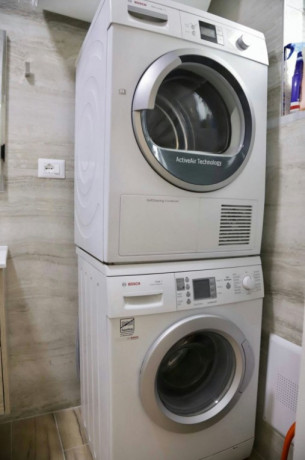 stacioni-i-trenit-jepet-me-qera-11-big-2