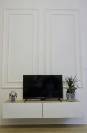 stacioni-i-trenit-jepet-me-qera-11-big-3