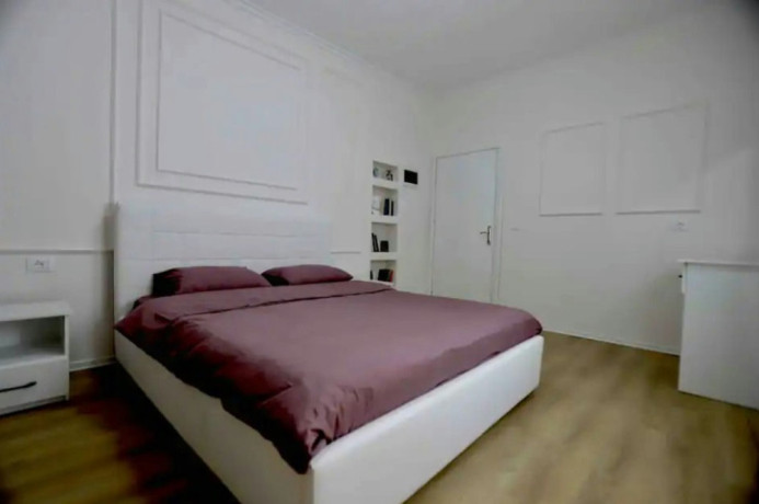 stacioni-i-trenit-jepet-me-qera-11-big-0