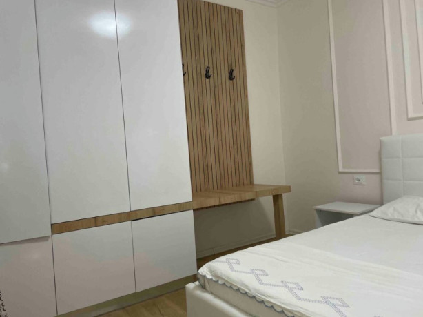 stacioni-i-trenit-jepet-me-qera-11-big-4