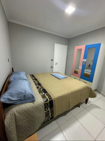 don-bosko-jepet-me-qera-11-big-3