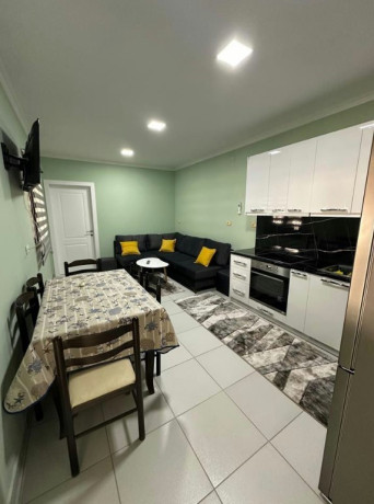 don-bosko-jepet-me-qera-11-big-2