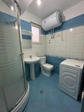 don-bosko-jepet-me-qera-11-big-4