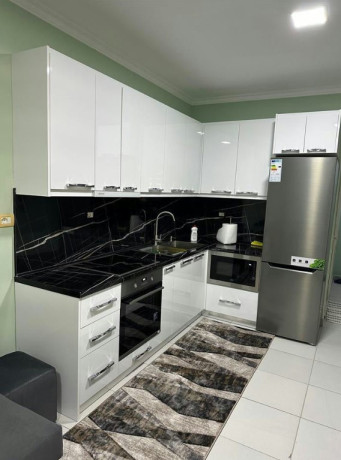 don-bosko-jepet-me-qera-11-big-1