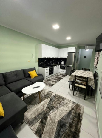 don-bosko-jepet-me-qera-11-big-0