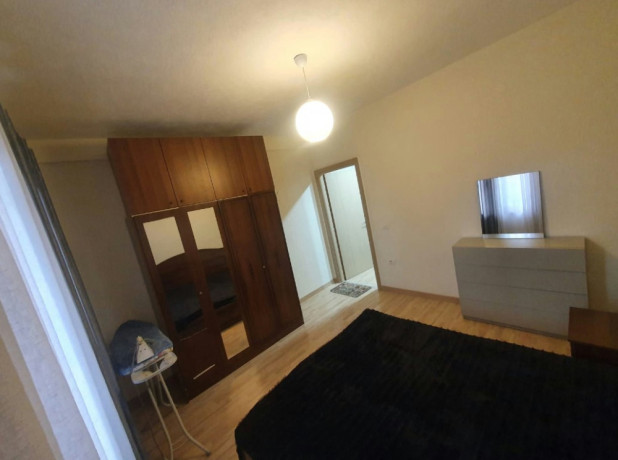 selite-jepet-me-qera-11-big-2