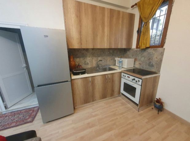 selite-jepet-me-qera-11-big-0