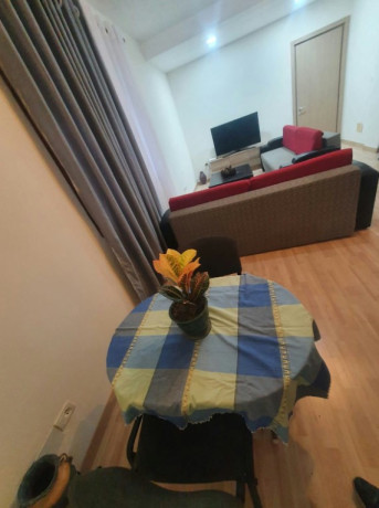 selite-jepet-me-qera-11-big-1