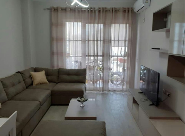 astir-shitet-11-big-1