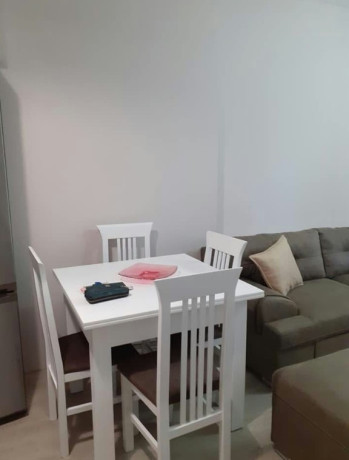 astir-shitet-11-big-3