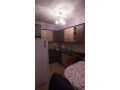 apartament-11-ne-shitje-komuna-e-parisit-ne-tirane-small-1