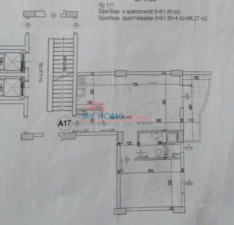 apartament-11-ne-shitje-komuna-e-parisit-ne-tirane-big-0