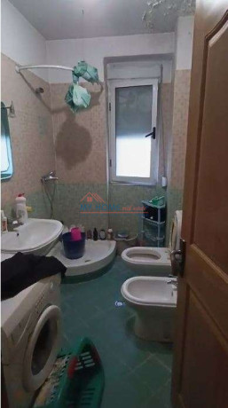 apartament-11-ne-shitje-komuna-e-parisit-ne-tirane-big-2