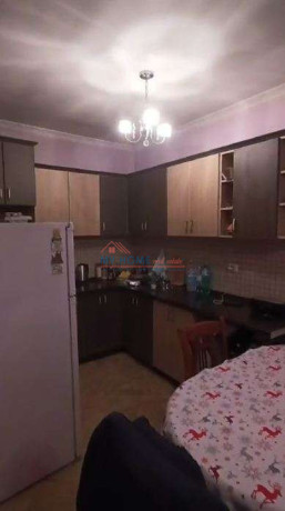 apartament-11-ne-shitje-komuna-e-parisit-ne-tirane-big-1