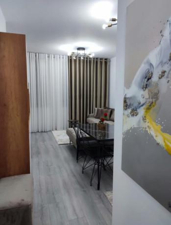 misto-mame-jepet-me-qera-11-big-3