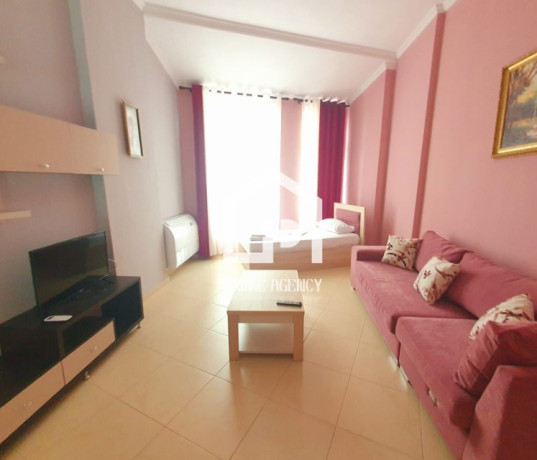 shitet-apartament-11pogradec-zona-tushemisht-big-0