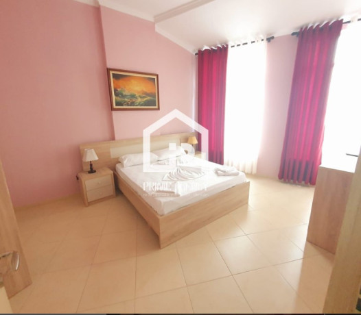 shitet-apartament-11pogradec-zona-tushemisht-big-2