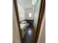 apartament-11-ne-shitje-te-shkolla-e-bashkuar-tirane-small-0
