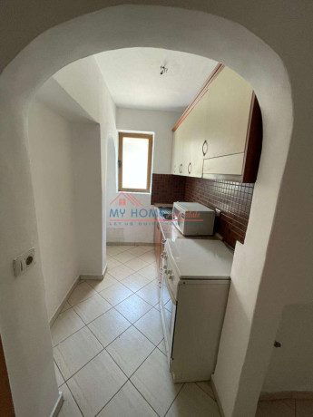 apartament-11-ne-shitje-te-shkolla-e-bashkuar-tirane-big-1