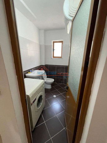 apartament-11-ne-shitje-te-shkolla-e-bashkuar-tirane-big-0