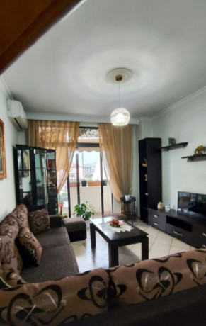 ne-shkoze-jepet-me-qera-21-big-2