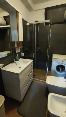 ne-shkoze-jepet-me-qera-21-big-3