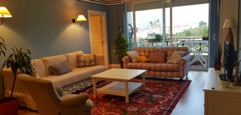 selite-jepet-me-qera-31-big-0