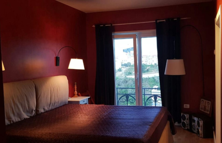 selite-jepet-me-qera-31-big-1