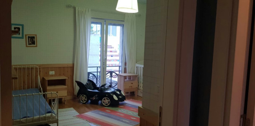 selite-jepet-me-qera-31-big-2