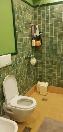 selite-jepet-me-qera-31-big-3