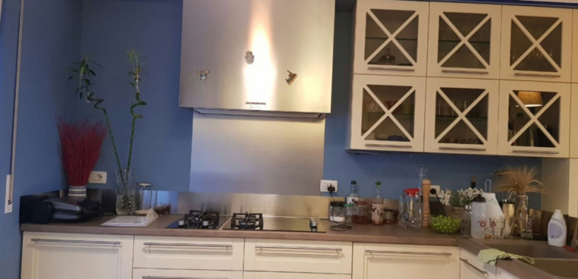 selite-jepet-me-qera-31-big-4