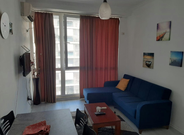 komuna-e-parisit-jepet-me-qera-11-big-0