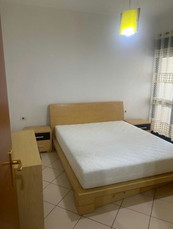 rrkavajes-jepet-me-qera-11-big-2