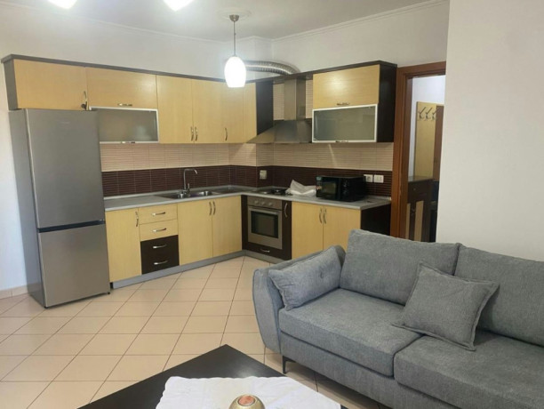 rrkavajes-jepet-me-qera-11-big-0