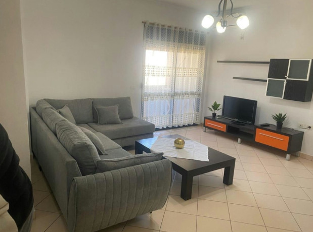 rrkavajes-jepet-me-qera-11-big-1