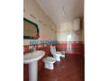 apartament-21-me-qira-rruga-e-barrikadave-tirane-small-1