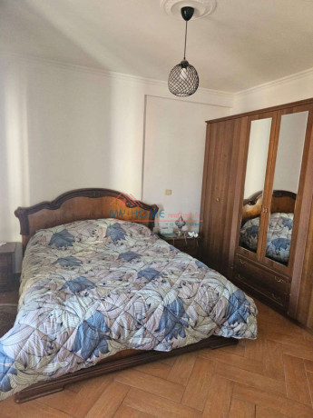 apartament-21-me-qira-rruga-e-barrikadave-tirane-big-3