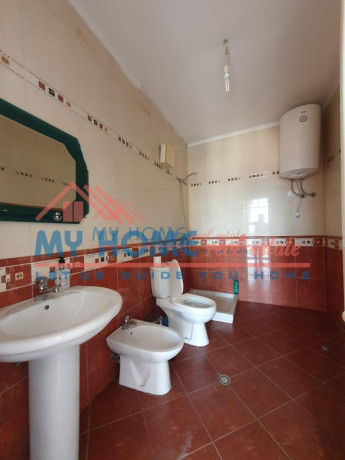 apartament-21-me-qira-rruga-e-barrikadave-tirane-big-1