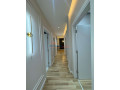 apartament-21-ne-shitje-oasis-residence-tirane-small-1