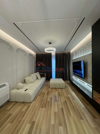 apartament-21-ne-shitje-oasis-residence-tirane-big-3