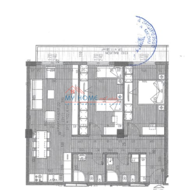apartament-21-ne-shitje-oasis-residence-tirane-big-0