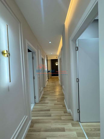 apartament-21-ne-shitje-oasis-residence-tirane-big-1