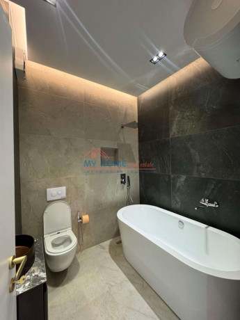 apartament-21-ne-shitje-oasis-residence-tirane-big-2