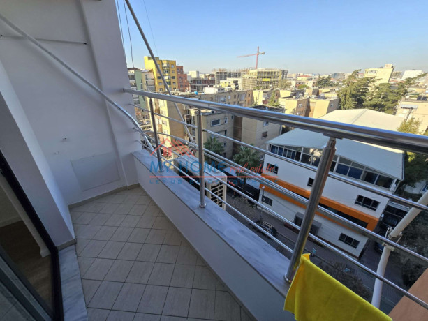 apartament-21-ne-shitje-21-dhjetori-ne-tirane-big-0